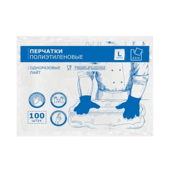 116500