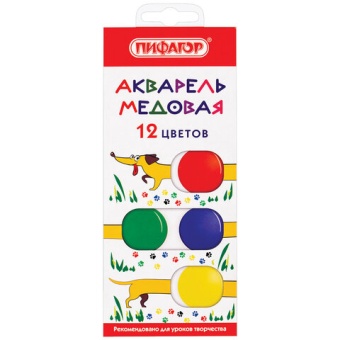 192007