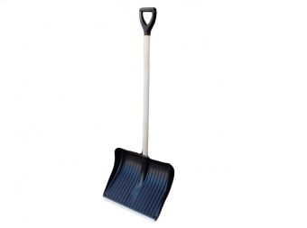 00023195
