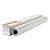 Рулон для плоттера "ProMega engineer InkJet", 841мм×175м×вт.50,8мм, 80 г/м2