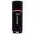 Флеш-диск 16 GB Smart Buy "Crown", USB 2.0, черный, 512189