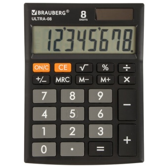 250507