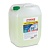 Чистящее средство для сантехники отбеливающий "Лайма Professional", 5 л