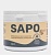 Паста очищающая для рук "Sapo", 550 г