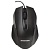 Мышь проводная SONNEN M-713, USB, черный, 512637
