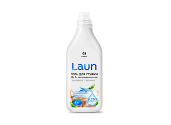 126122