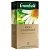 Чай травяной Гринфилд (GREENFIELD) "Rich Camomile" (ромашка), 25 пак/уп, 620381