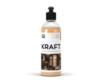 KRAFT