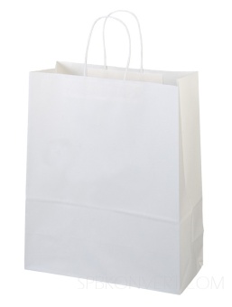 whitetwist