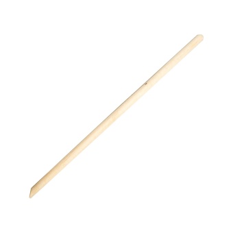 973198