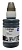Чернила для Epson CACTUS CS-EPT6641, 100мл, черный