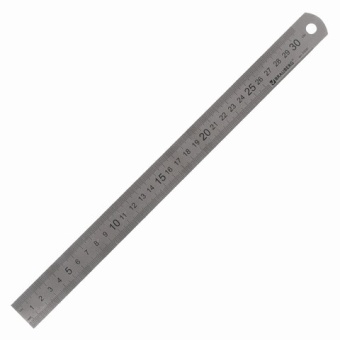 210381
