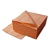 Салфетки LIME 24*24см 1-сл, 400л, брызги шампанского /12/ 410650