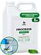 Средство для пола моющее низкопенное Програсс (Prograss) ГРАСС 5кг, 125337