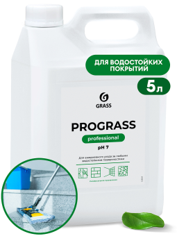 125337