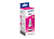 Чернила для Epson 664 (T6643) L100/L110/L200/L210/L300/L456/L550, пурпурные, 360974