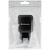 Зарядное устройство сетевое Defender EPA-13, 2*USB, 2.1А output, черный, 297722