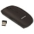 Мышь беспроводная SONNEN, M-243 USB, 1600dpi, черная, 512646