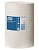 Полотенца рулонные (M1/ W1) Tork Universal mini 120м, ЦВ, белые, 1-сл./11/ 120123/100130