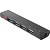 Разветвитель USB Defender Quadro Promt USB2.0, 4 порта, 512028