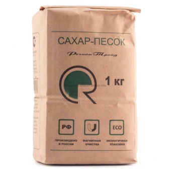 сахар