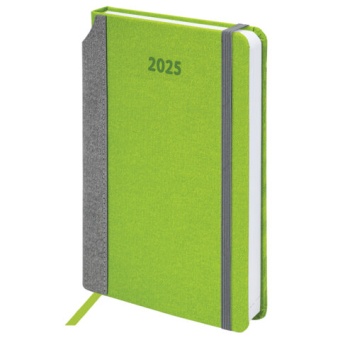 115834