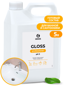 125799