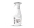 Средство для сантехники 500мл триггер Breeze Spray (Бриз Спрей) для акрила, 130405
