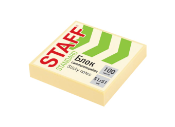 116577