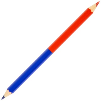 9b8dfe50c134a1cbcdf5f7b55f3f1f00_x